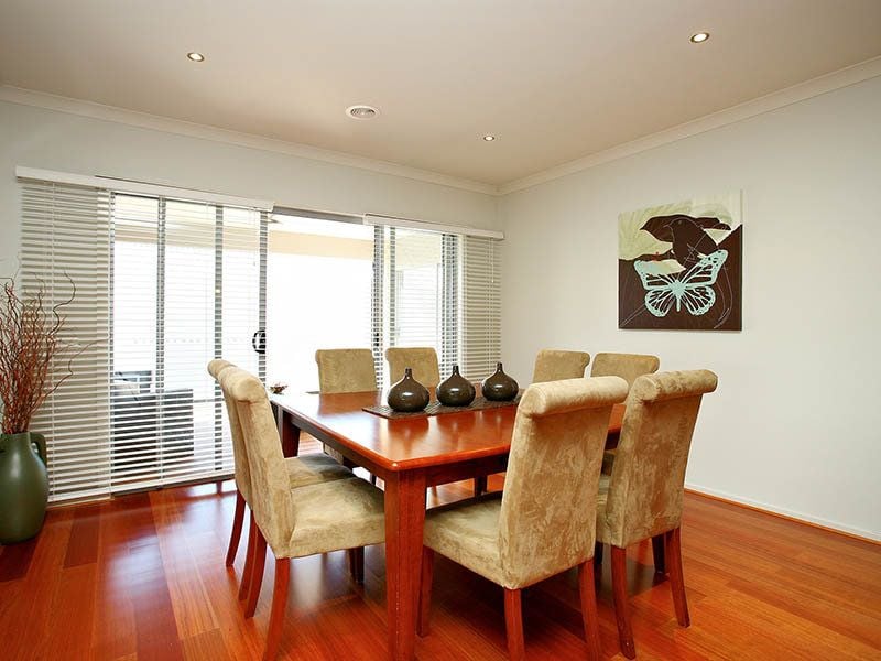 67 Arbour Boulevard, Burnside Heights - Thumbnail 5