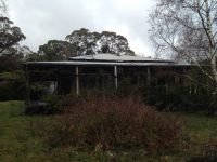 3121 Gelantipy Road, Butchers Ridge - Image 1