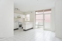 Woollahra