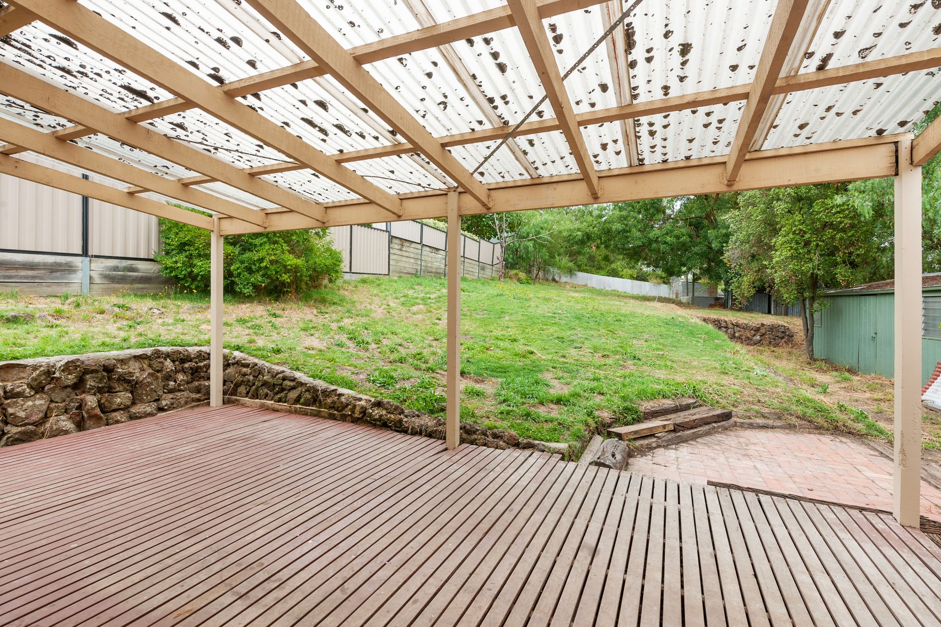 4 Cobden Street, Mount Pleasant Ballarat Real Estate Pty Ltd