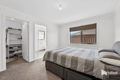 15/13 Broadwater Court, Shearwater, Shearwater - Thumbnail 6
