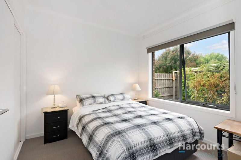 3/18 Waratah Street, Thomastown