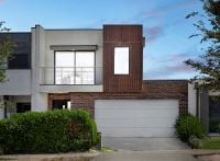 20 Higgins Street, Fraser Rise VIC, Fraser Rise - Image 1