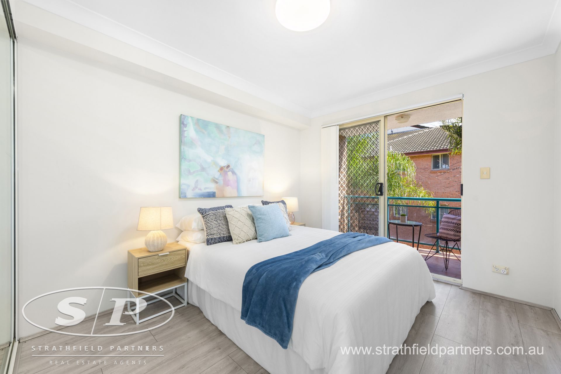 23/1 Rickard Road, Bankstown, Bankstown - Thumbnail 6