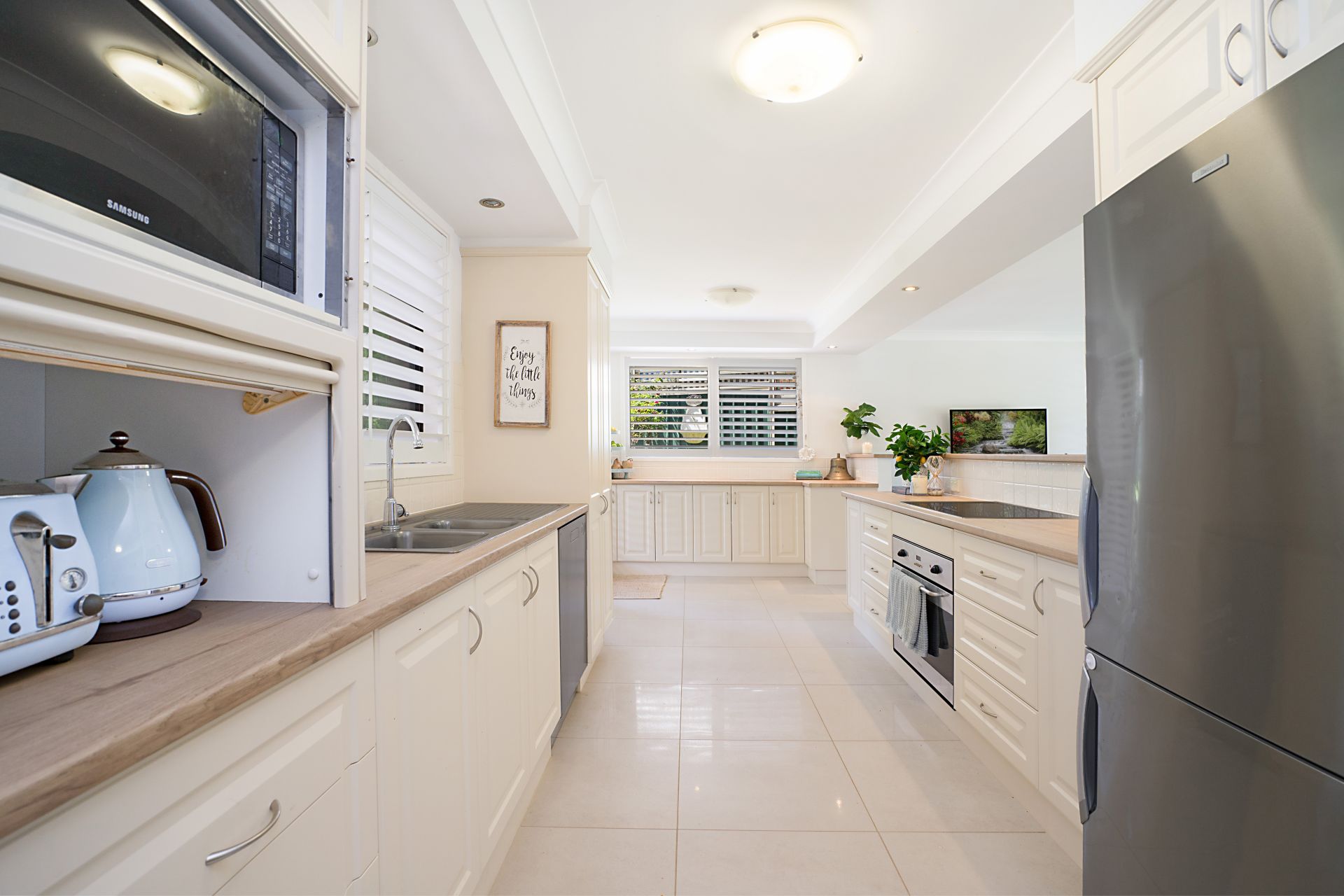 11 Wellham Close Warners Bay NSW, Warners Bay - Thumbnail 7