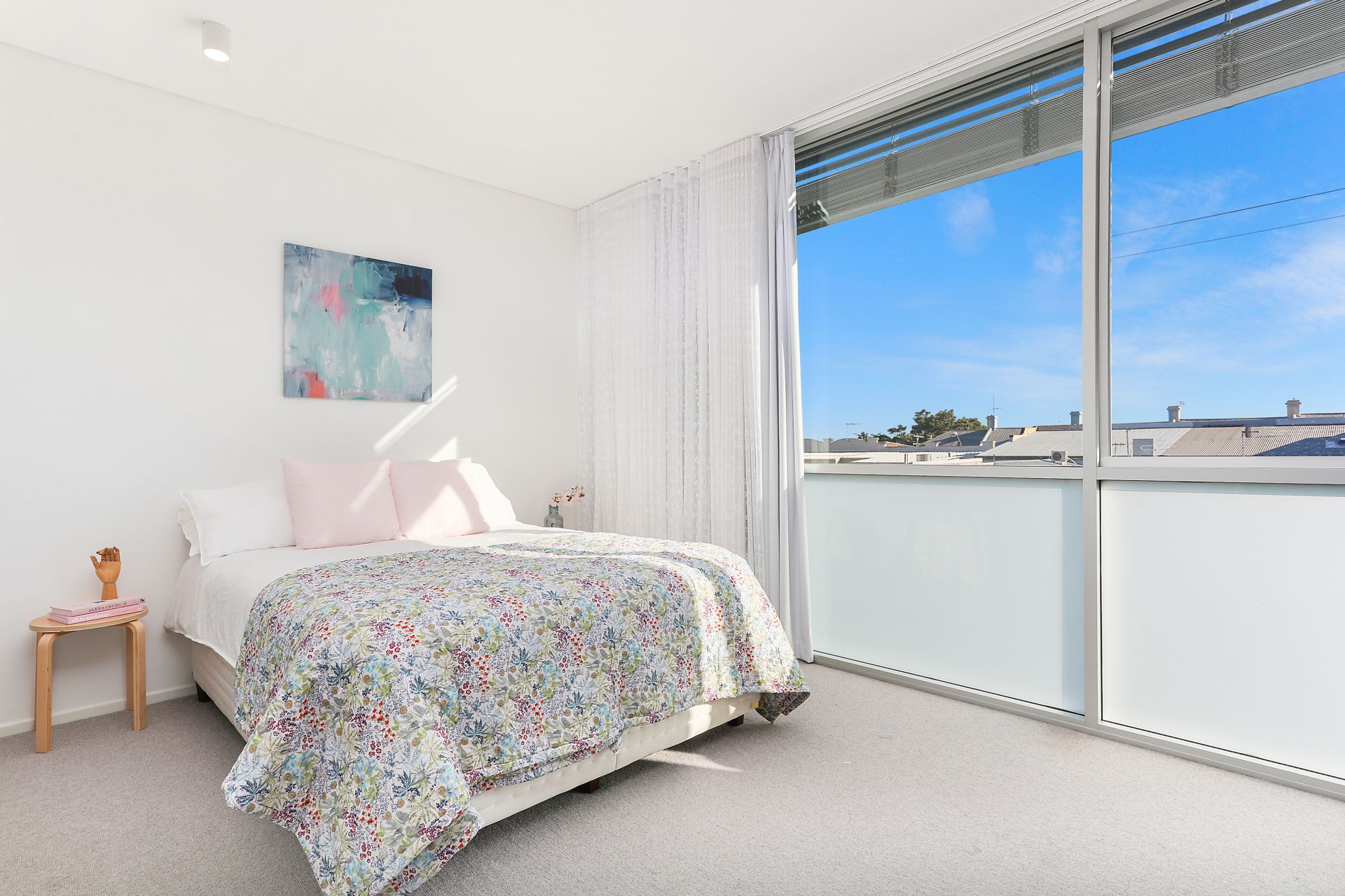 4/304 Bronte Road, Waverley, Waverley - Thumbnail 4