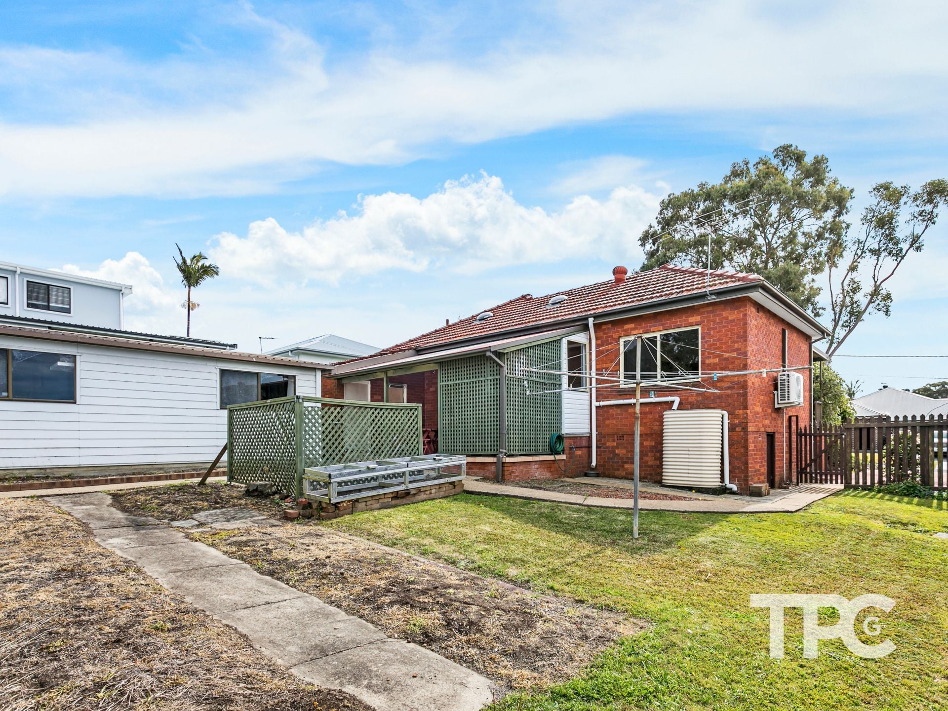 14 Garbala Road Gymea NSW, Gymea - Thumbnail 6