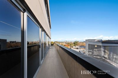 Level 6/8 Hill Street, Surry Hills