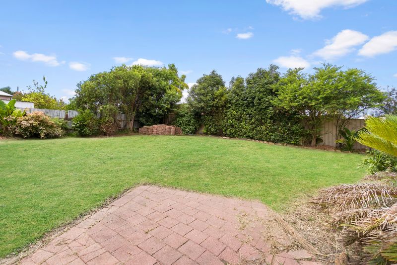 Real Estate For Sale 73 Fifth Street Weston , NSW
