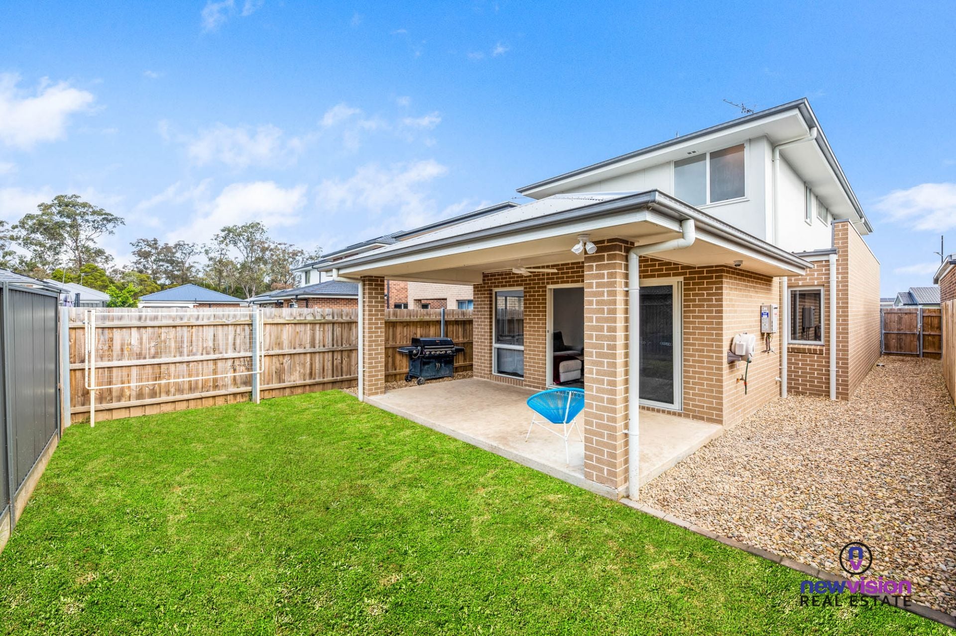 45 Raine Avenue, Marsden Park - Image 1