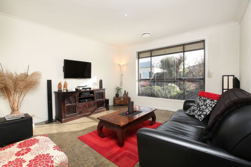 39 Windsor Street, Footscray - Thumbnail 3