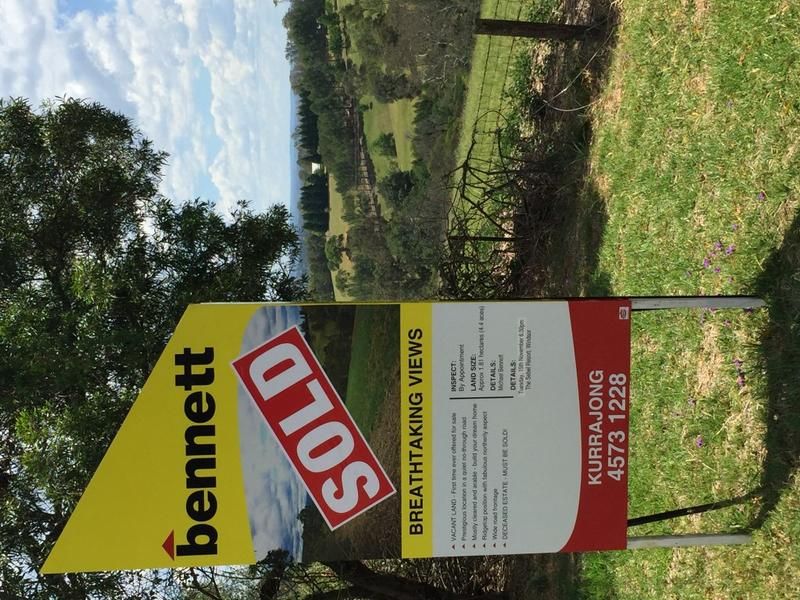 34 Horans Lane, Grose Vale - Thumbnail 2