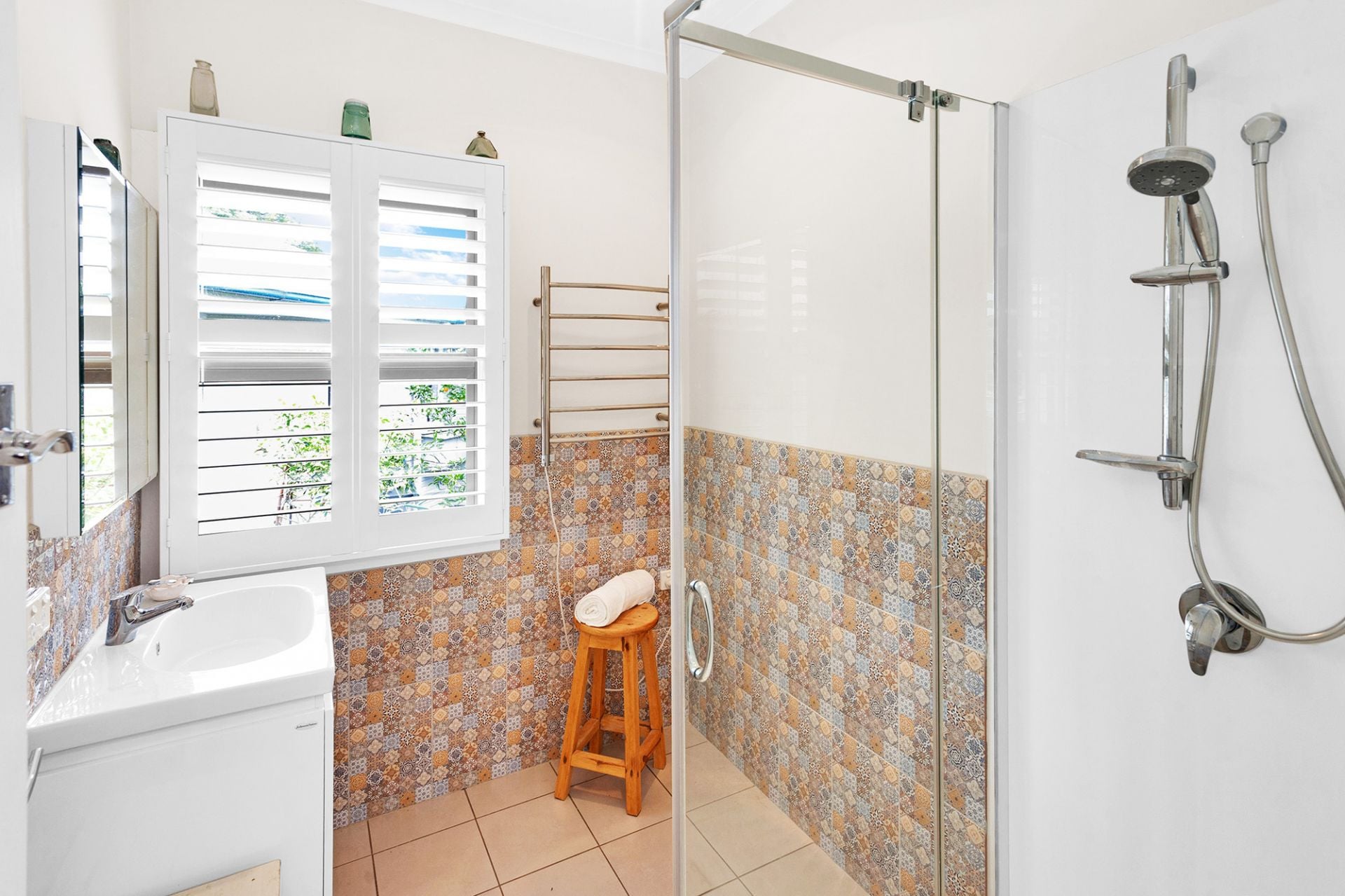 16 Cedar Street MALENY QLD, Maleny - Thumbnail 7