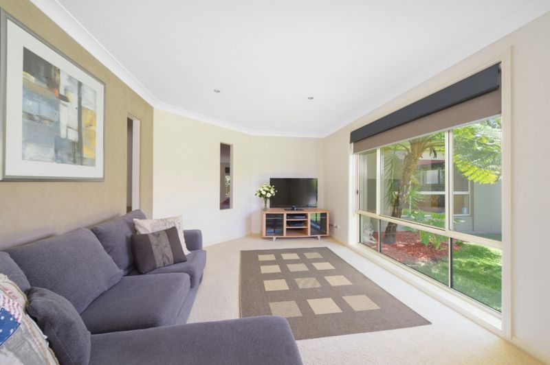 3a Willandra Avenue Port Macquarie NSW, Port Macquarie - Thumbnail 2