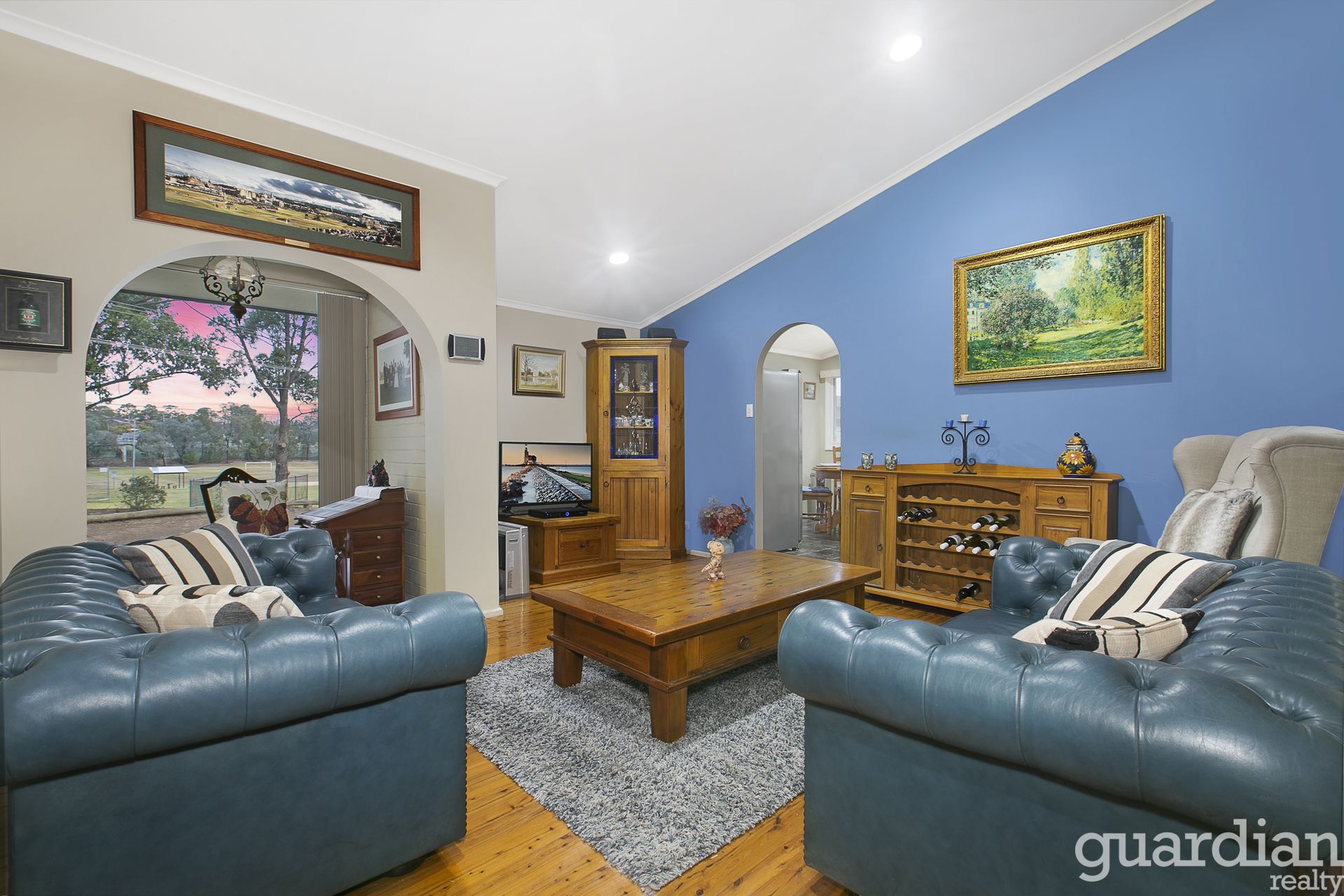 6 Kanili Avenue Baulkham Hills NSW, Baulkham Hills - Thumbnail 5
