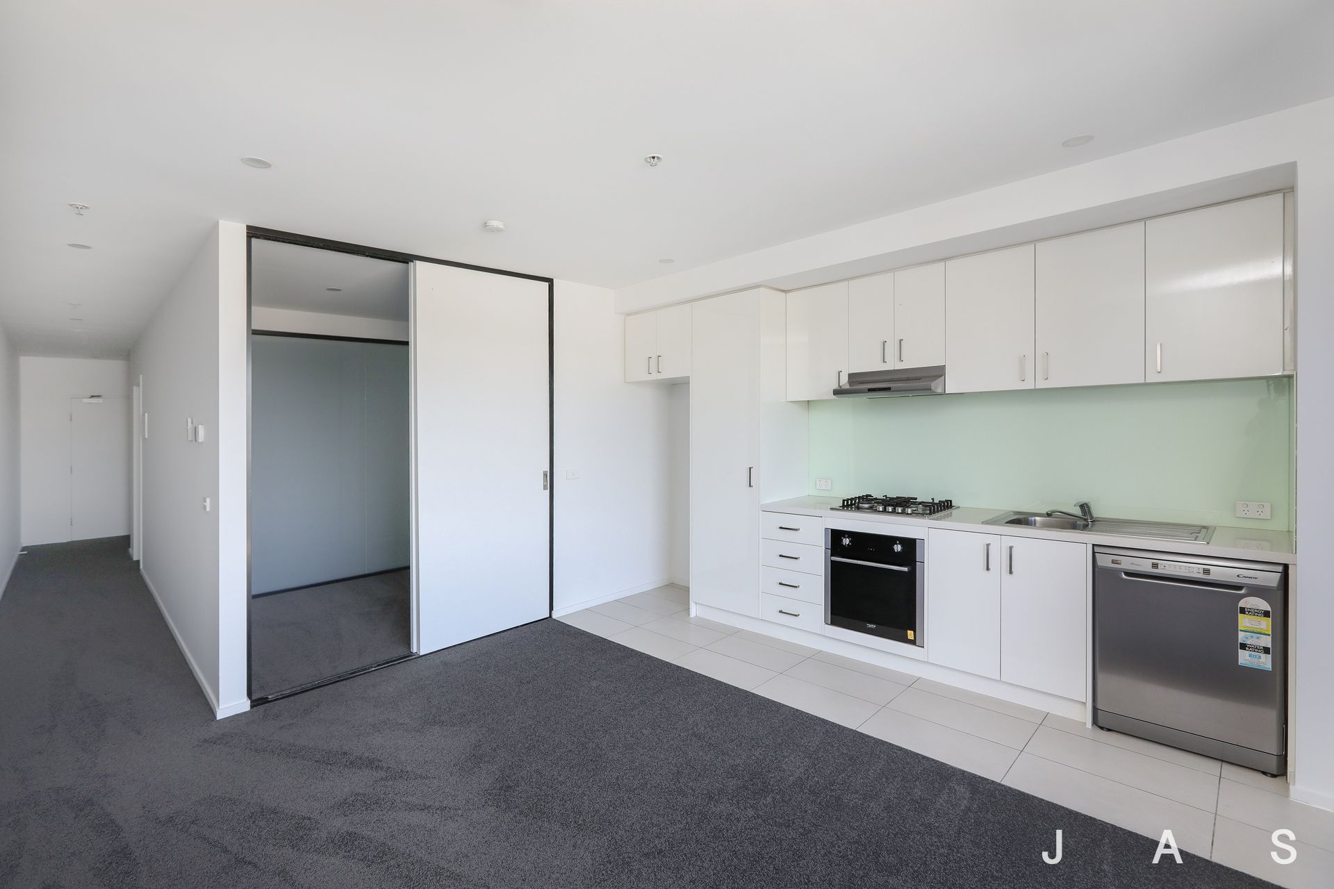 103/30 Ashley St West Footscray VIC, West Footscray - Thumbnail 5