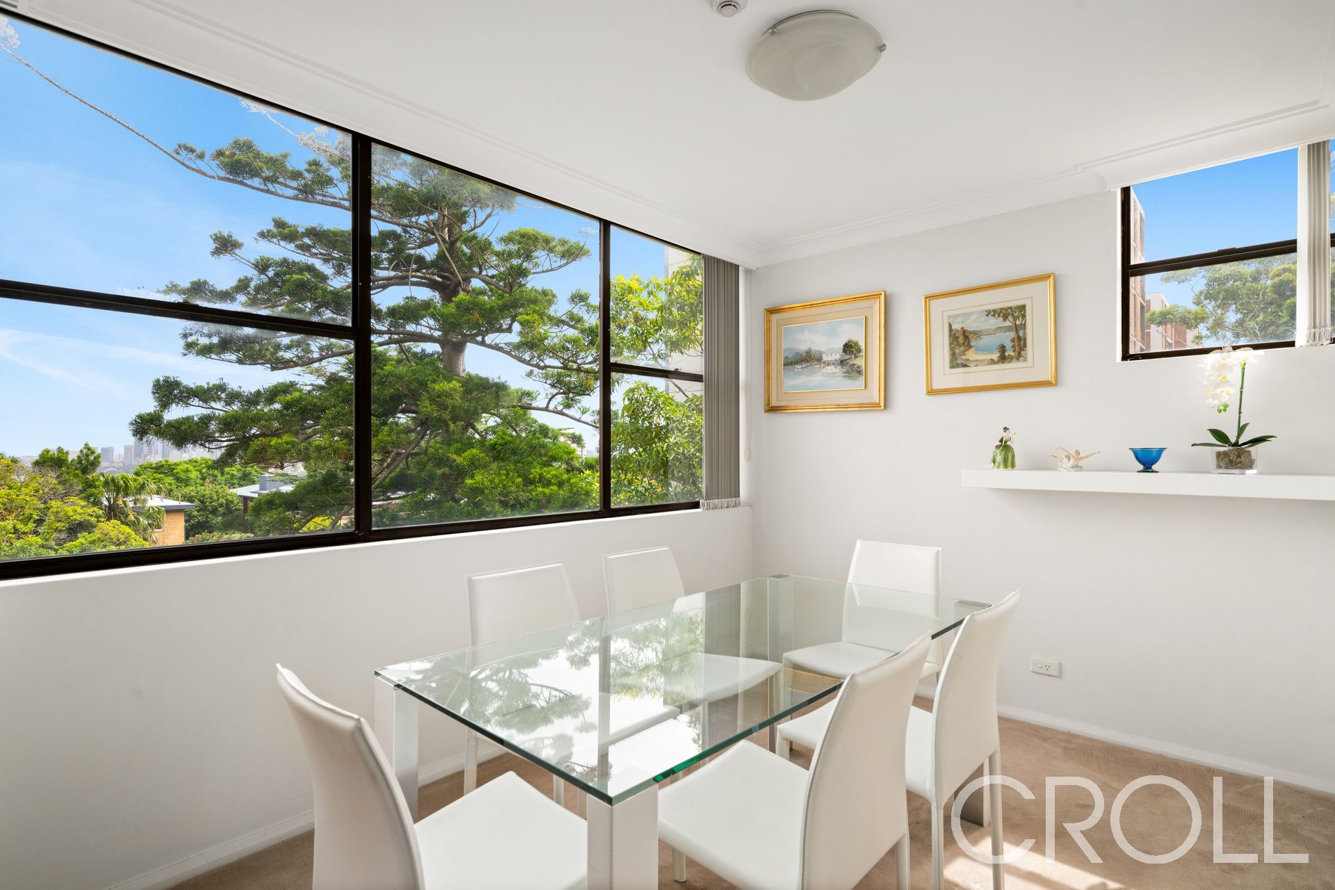 7/21-25 Rangers Road CREMORNE NSW, Cremorne - Thumbnail 3