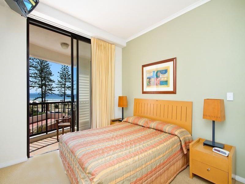 201/88 Marine Parade COOLANGATTA QLD, Coolangatta - Thumbnail 7