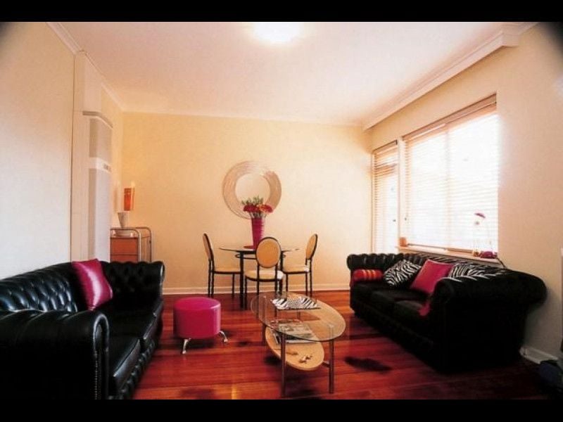 24/27 Dickens Street, Elwood - Thumbnail 2