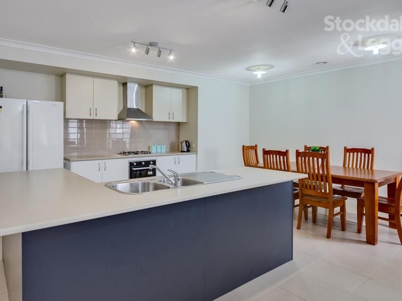 39 Harriers Street MERNDA, Mernda - Thumbnail 6
