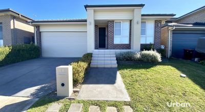 Glenmore Park 45 Binyang Avenue