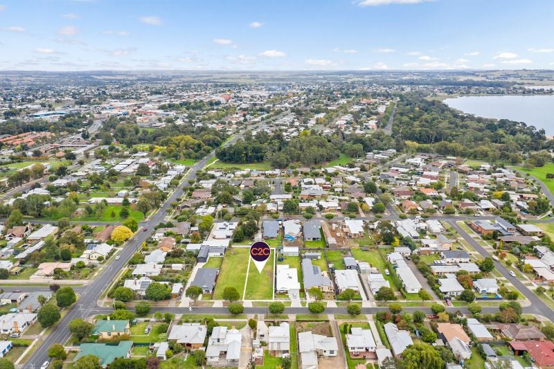 11 Edgar Street COLAC VIC, Colac - Thumbnail 5