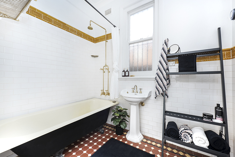 11 George Street, SYDENHAM, Sydenham - Thumbnail 6