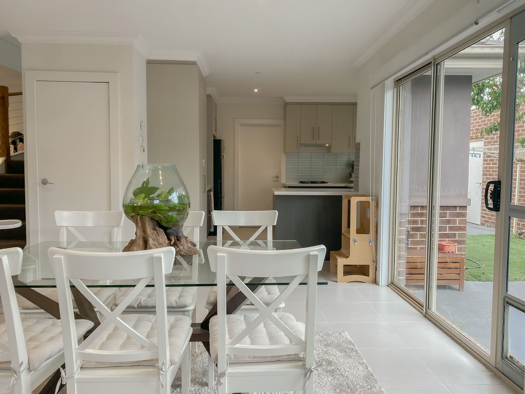 1/654 Barkly Street West Footscray VIC, West Footscray - Thumbnail 6