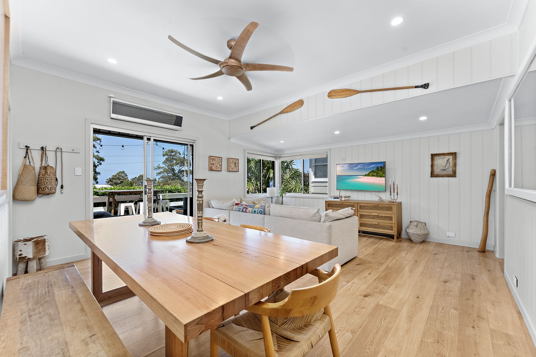 6 Mason Street, Thirroul NSW