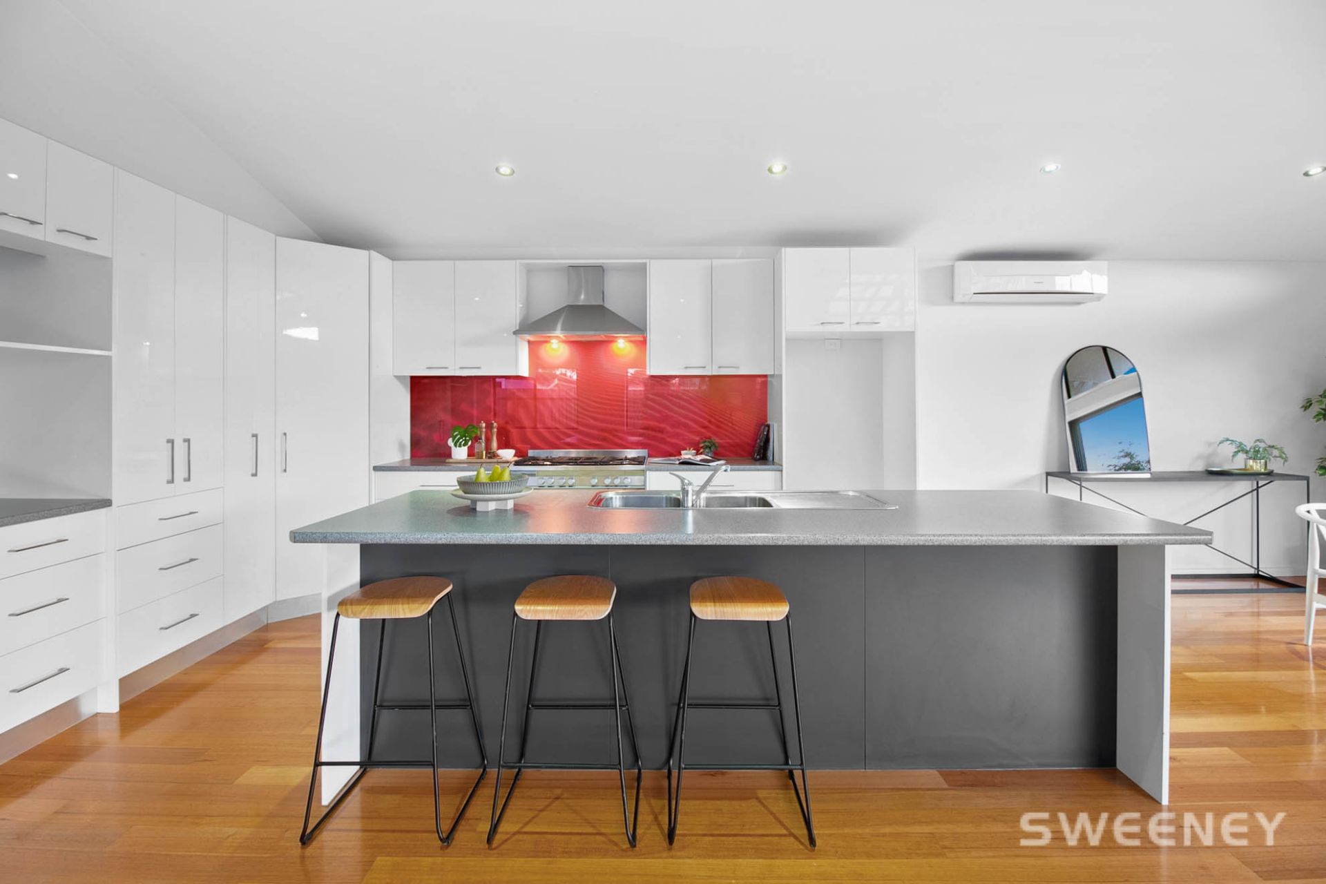 65 McIntyre Drive, Altona - Thumbnail 6