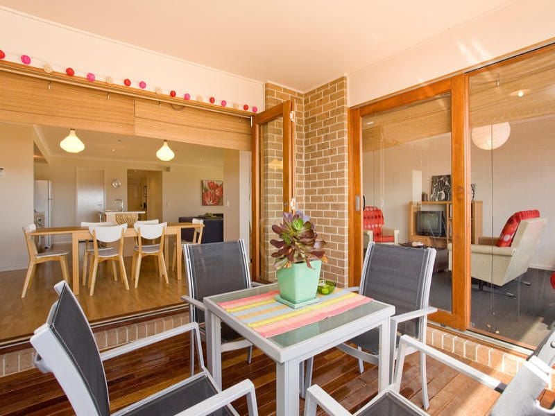 7 Scanlan Drive ELLIMINYT VIC, Elliminyt - Thumbnail 7