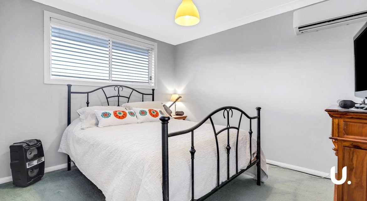 Glenmore Park 12 Butcherbird Place