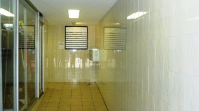 20 President Ave, Caringbah