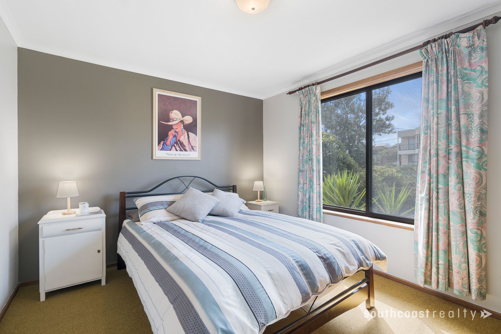 163 Newell Avenue, Middleton South Coast Realty