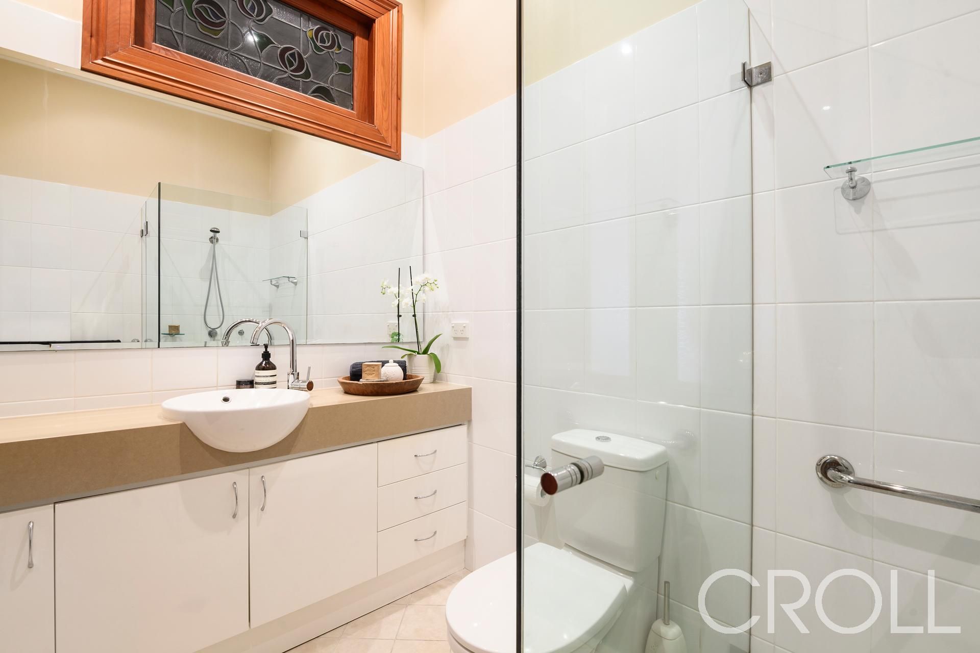 1/2 Baden Road NEUTRAL BAY NSW, Bay - Thumbnail 7