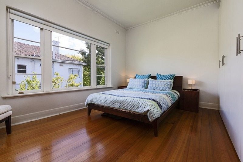 4/39A Balaclava Road, St Kilda East - Thumbnail 6