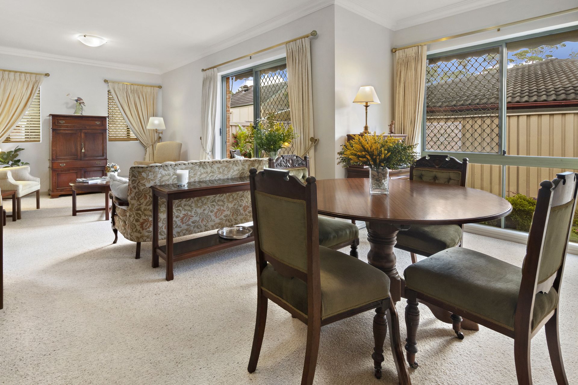 Real Estate For Sale 26 McAuley Place Waitara , NSW