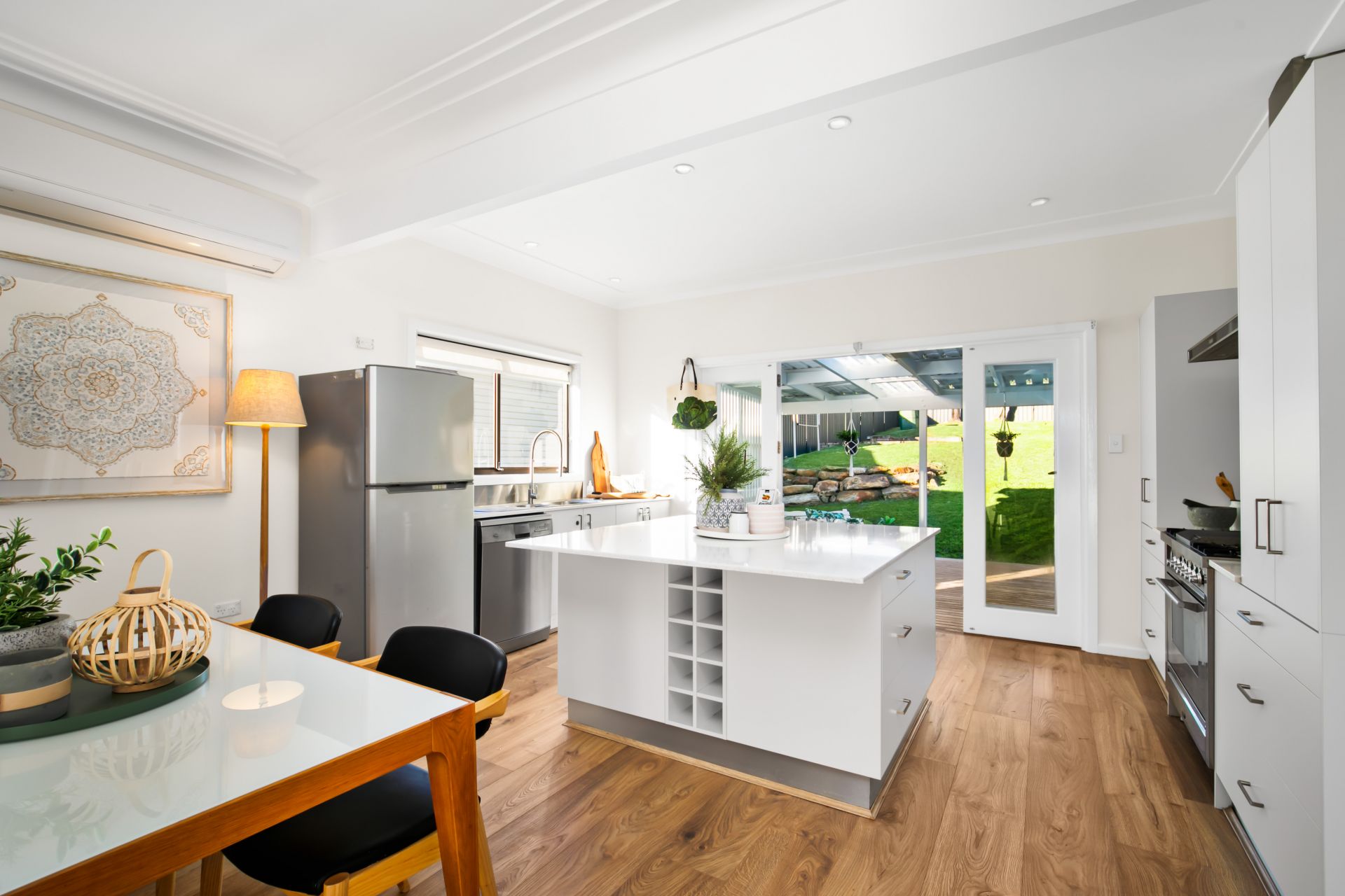 28 Fourth Avenue, Loftus, Loftus - Thumbnail 6