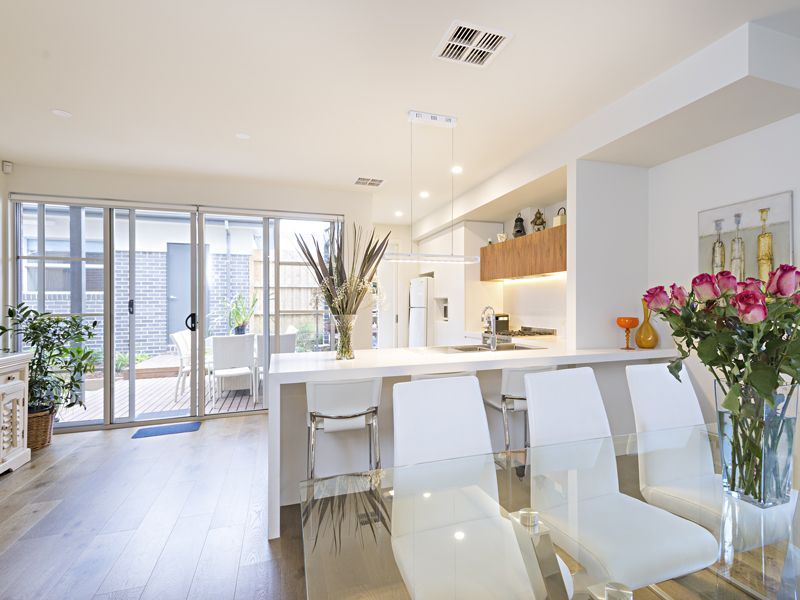 4a Nicholls Road, Ormond - Thumbnail 7