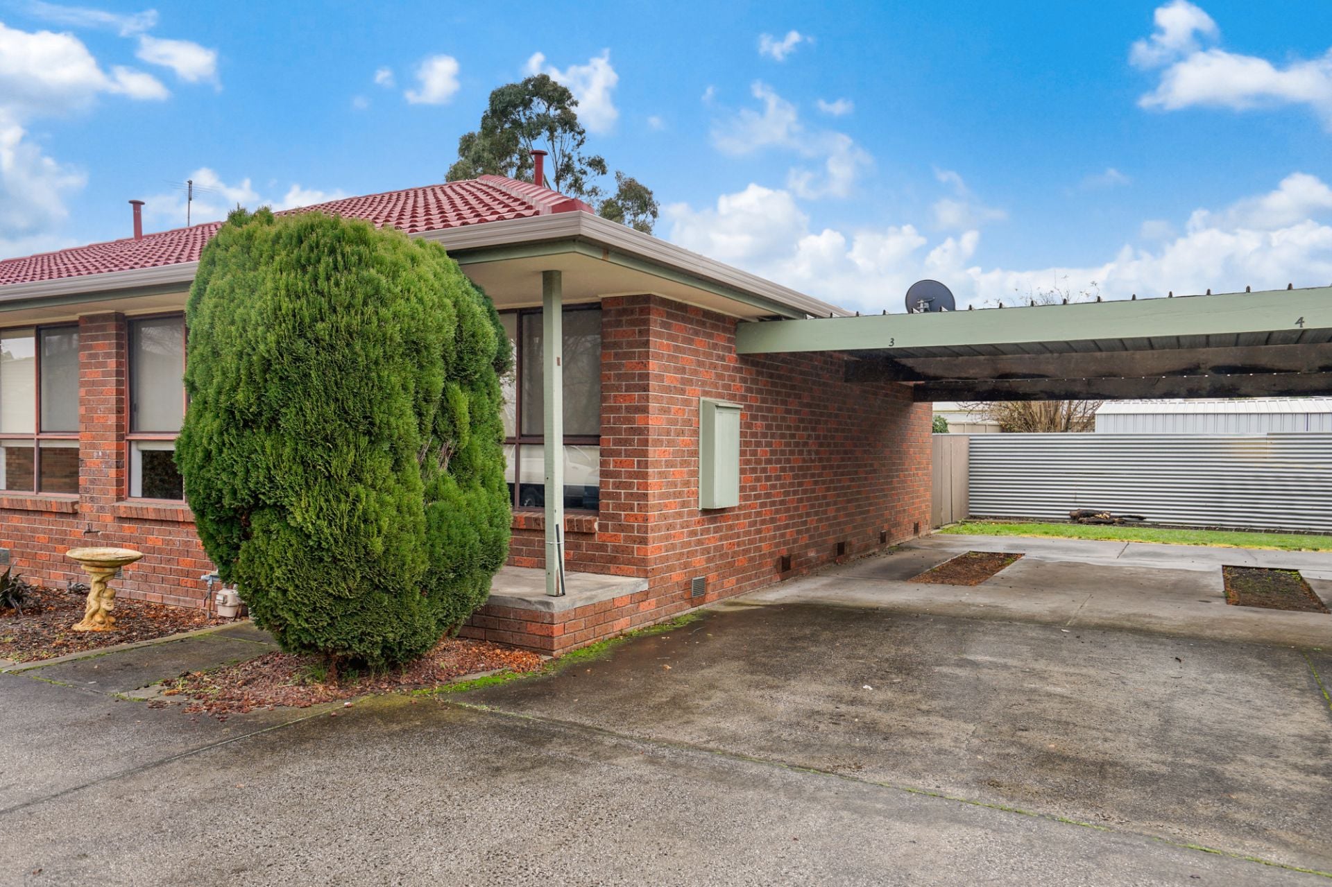 3/120 Grant Street, Sebastopol, Sebastopol - Thumbnail 5
