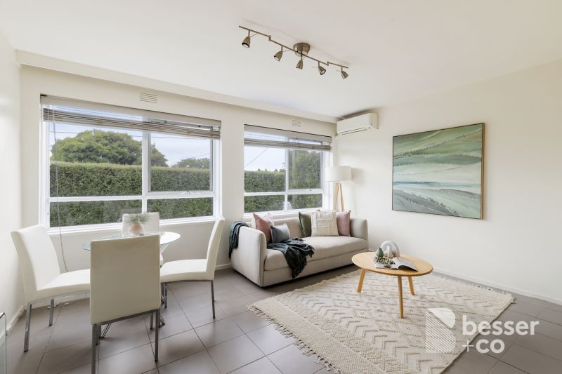 2/10 Sebastopol Street, Caulfield North - Thumbnail 3