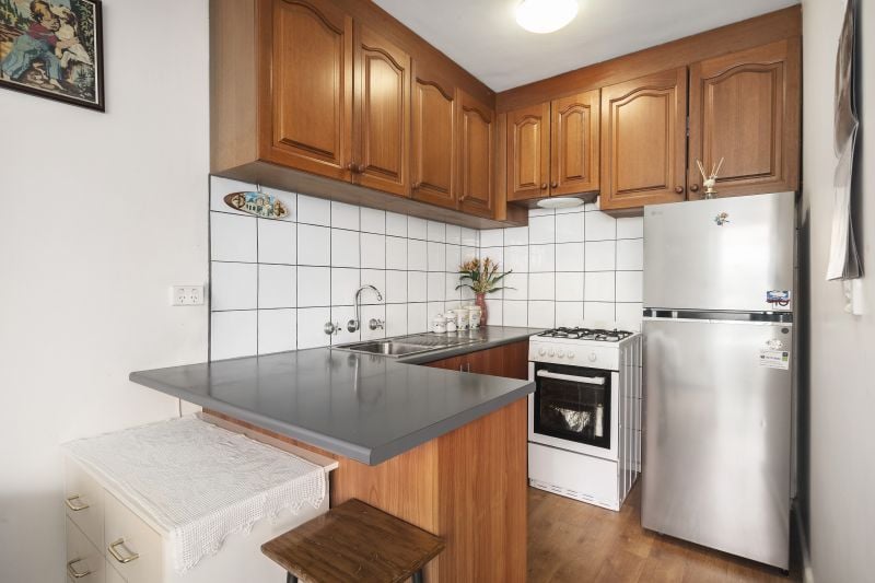 4/74 King William Street, Reservoir
