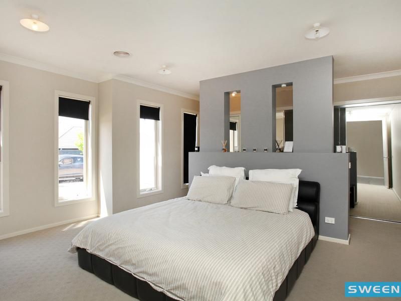 14 Flinders Place, Caroline Springs - Thumbnail 8