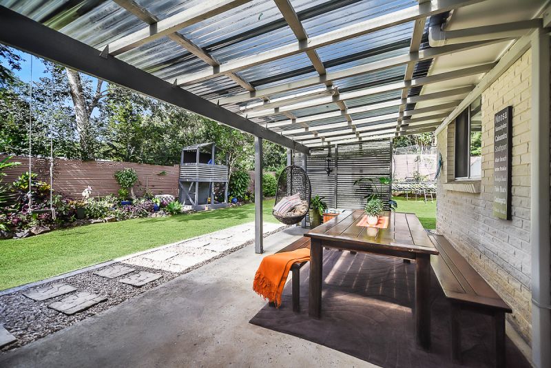 24 Pease Blossom Street Coes Creek QLD, Coes Creek - Thumbnail 2