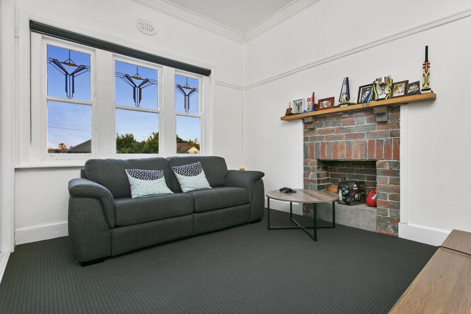 22 Keck Street, FLORA HILL Bendigo Real Estate