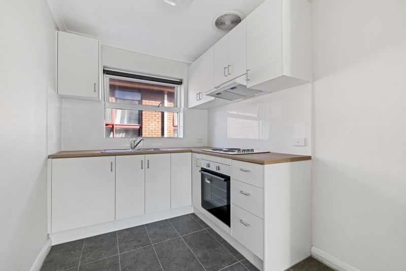 9/19 Normanby Avenue, Thornbury