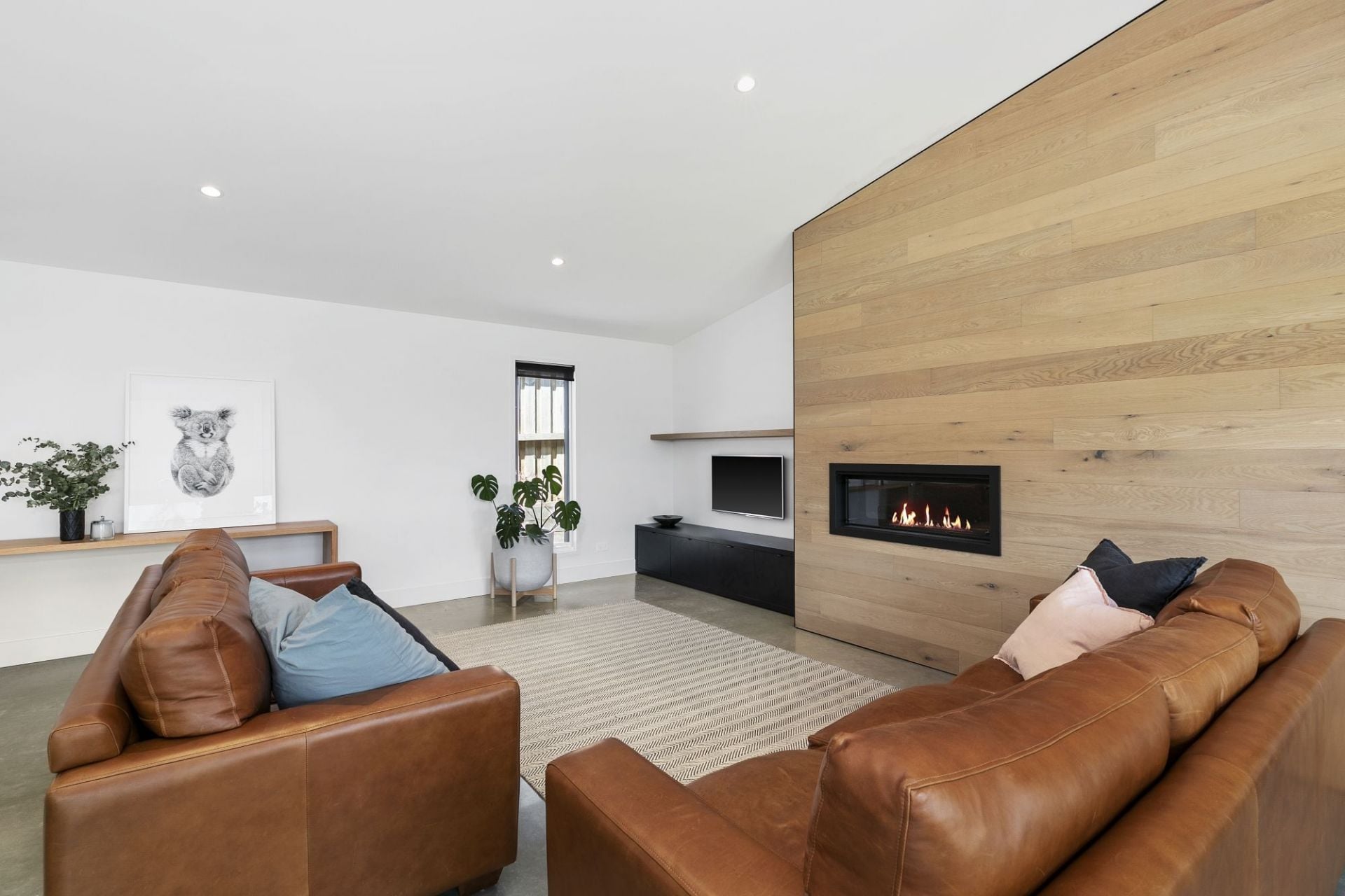 55 Heathwood Way Ocean Grove VIC, Ocean Grove - Thumbnail 4