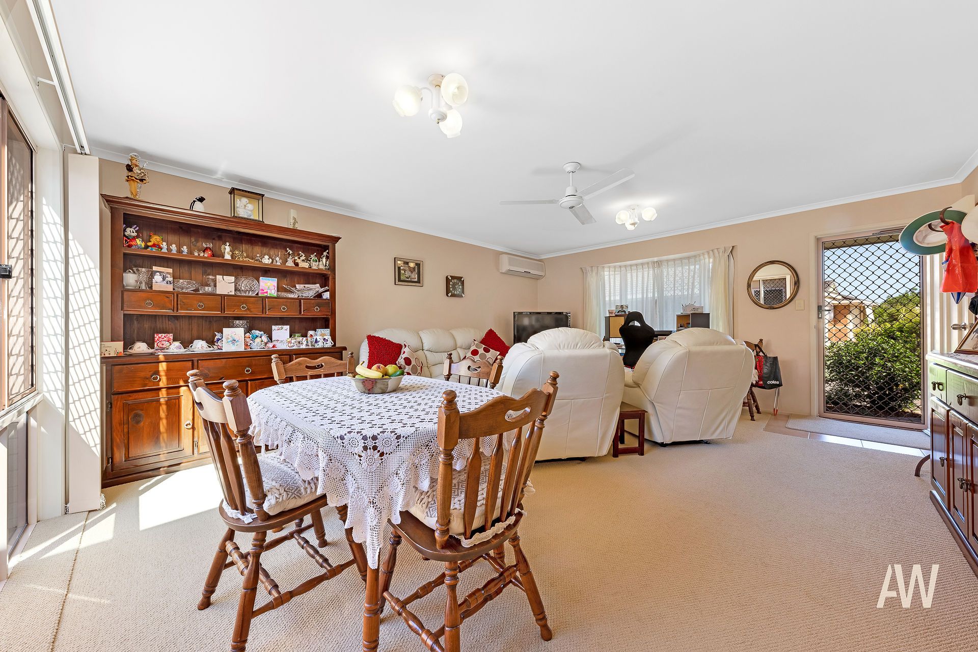 57/1 Peregrine Drive Wurtulla QLD, Wurtulla - Thumbnail 4