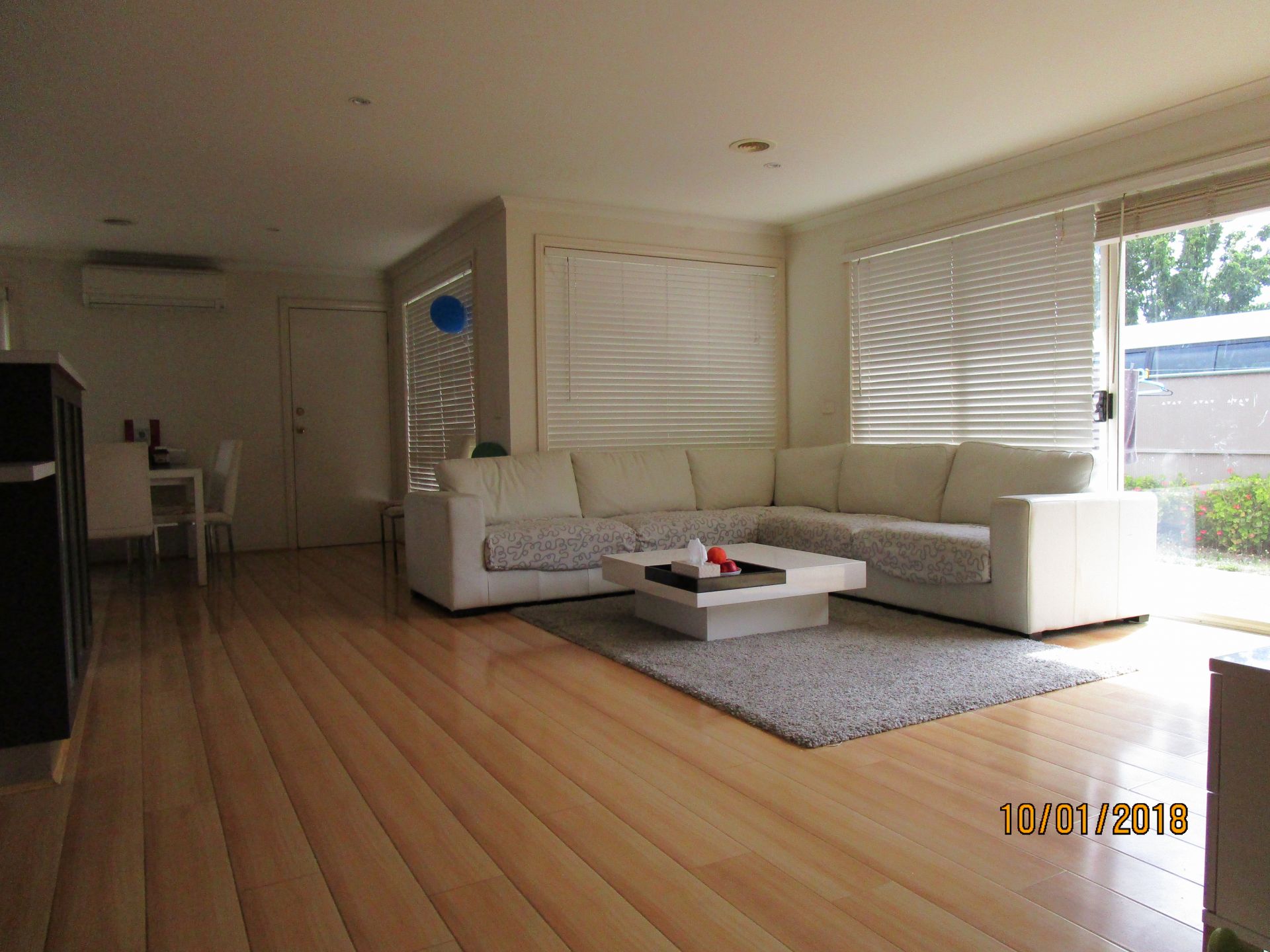 17 Kingsbridge Circuit, Cairnlea Sweeney Estate Agents