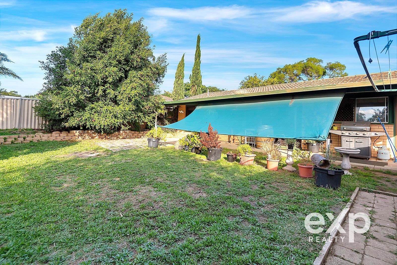 eXp Australia Property